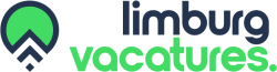 Vacatures Limburg - Alle jobs in Limburg op één website - Vacature - Vind een limburgse job op dé jobsite voor de regio - Op zoek naar een job bij jou in de buurt - Limburg vacatures